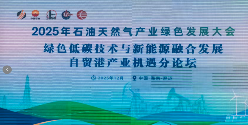 EVO-主动发声，次轮秀掉出轮换，邓利维无意挽留，离队第一人实锤了！